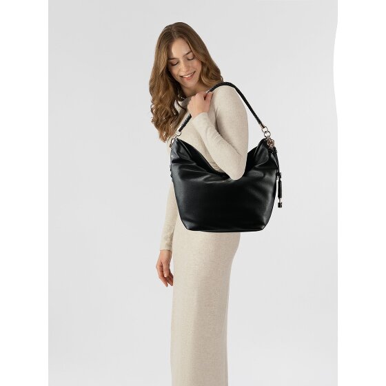 Guess Danya Sac à bandoulière 44 cm