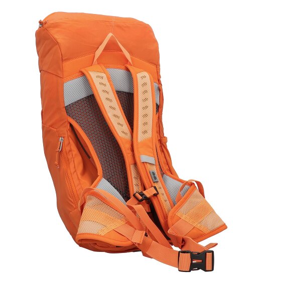 Deuter AC Lite 22 SL Sac à dos de randonnée 30 cm