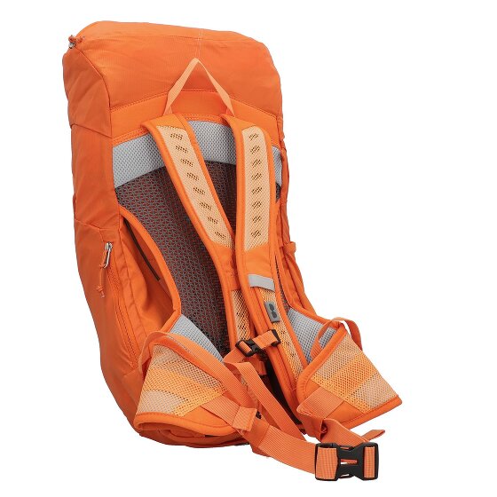 Deuter AC Lite 22 SL Sac à dos de randonnée 30 cm