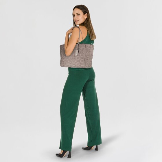 Kate Spade New York Go Tote Sac de shopper 30.5 cm