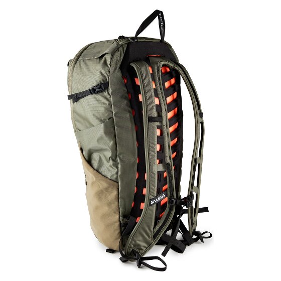 Salewa Pedroc Mate 22 Sac à dos de randonnée 50 cm