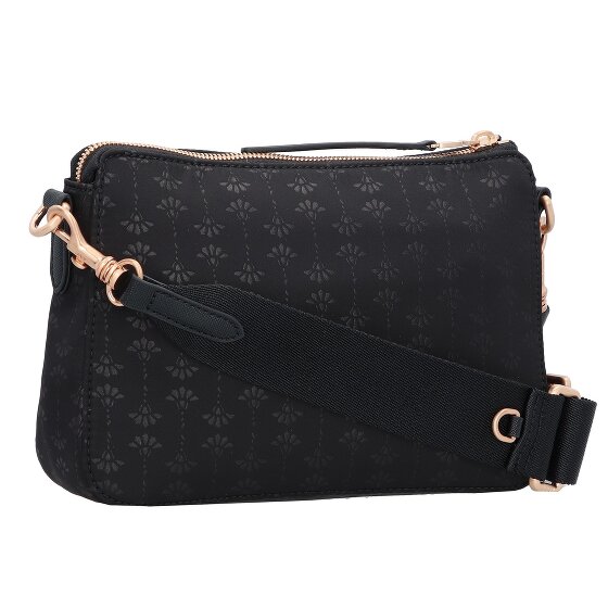 Joop! Collana Tessuto Jasmina Sac à bandoulière 24 cm