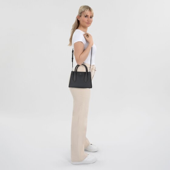 Lacoste Daily City Sac à main 25 cm