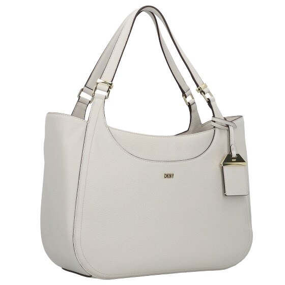 DKNY Barbara Sac à main 34 cm