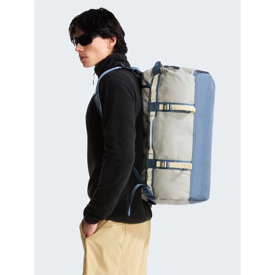 The North Face Base Camp S Sac de voyage 53 cm
