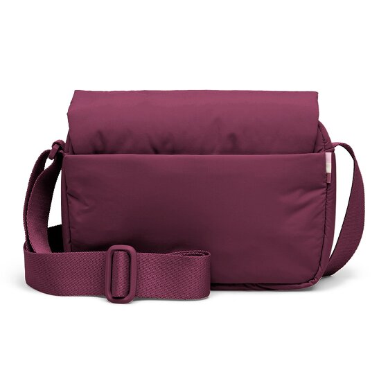 GOT BAG Crossbody Monochrome Sac à bandoulière 23 cm