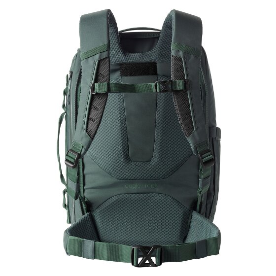 Eagle Creek Tour Travel Pack Sac à dos de voyage 52 cm