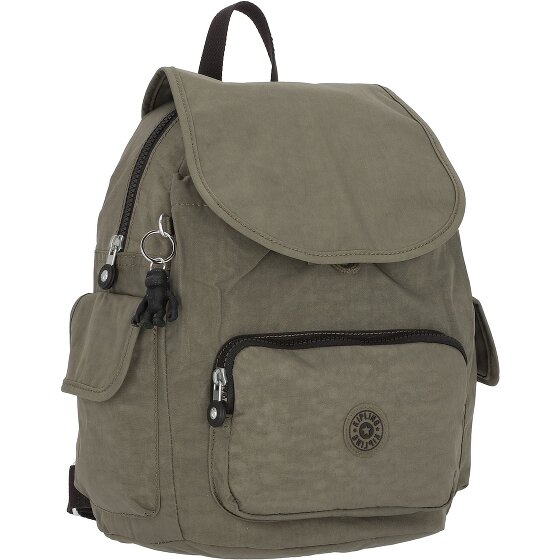 Kipling Basic City Pack S City Sac à dos 33 cm