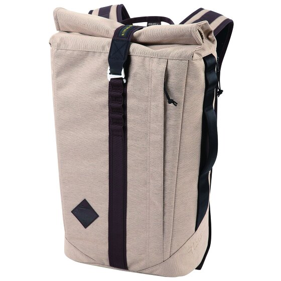 NITRO Scrambler Daypack 47 cm Compartiment ordinateur