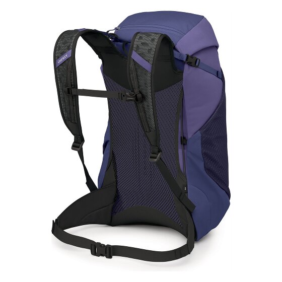 Osprey Hikelite LT 30 Sac à dos de randonnée 55 cm
