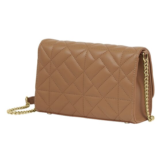 Cavalli Class Carlotta Sac à bandoulière 22 cm