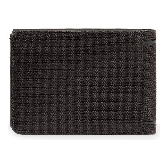 Piquadro Lyss Porte-monnaie Protection RFID 13 cm