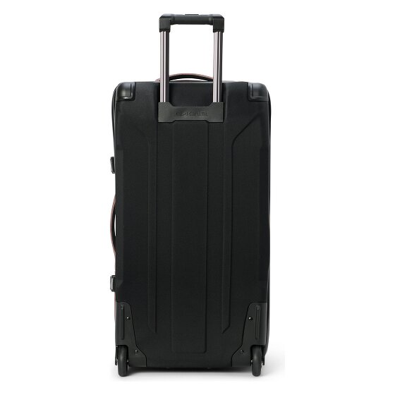 Dakine Split 110L 2 roulettes Sac de voyage 81 cm