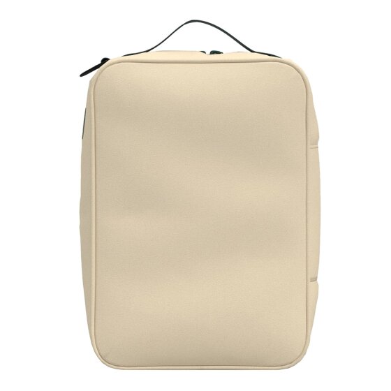 Cabin Zero Sac de rangement Lux 17,5 cm