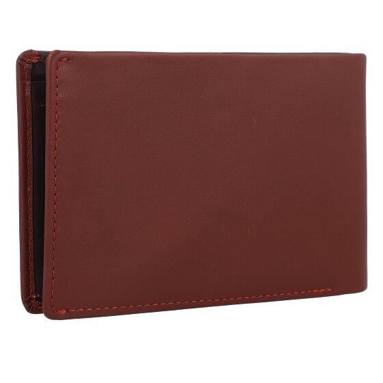 Bellroy Porte-monnaie Protection RFID Cuir 10 cm