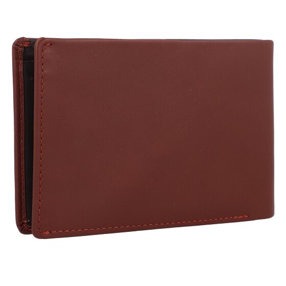 Bellroy Porte-monnaie Protection RFID Cuir 10 cm