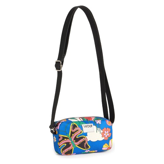 Wouf Daily Sac à bandoulière 19 cm