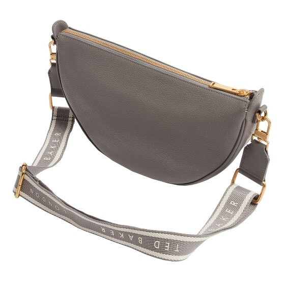 Ted Baker Essina Sac à bandoulière Cuir 30 cm