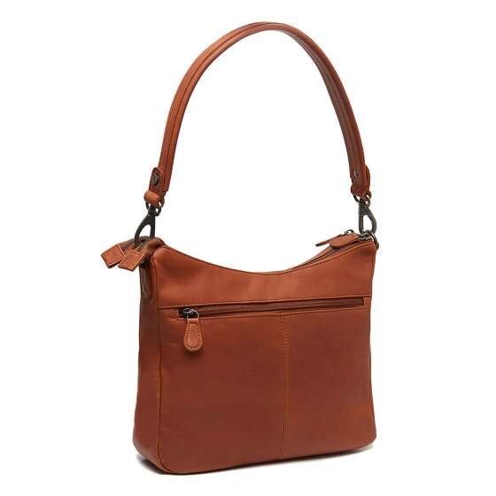 The Chesterfield Brand Triva Sac à bandoulière Cuir 28 cm