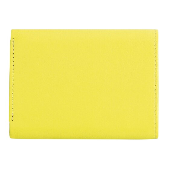 DuDu Porte-monnaie en cuir 10 cm