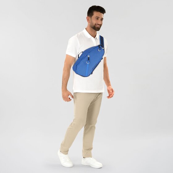 Eagle Creek Ranger XE Sac à bandoulière 18 cm