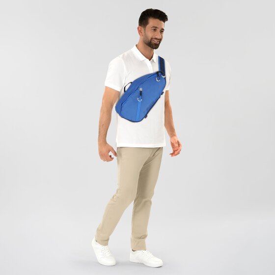 Eagle Creek Ranger XE Sac à bandoulière 18 cm