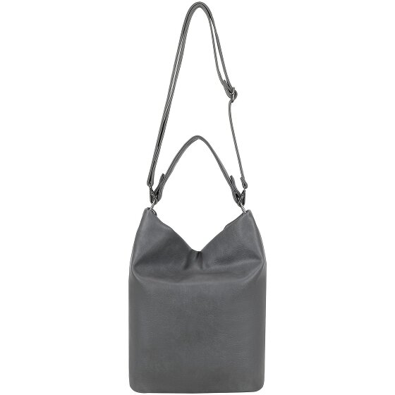 Fritzi aus Preußen Lou Sac à main 27 cm