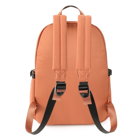Hedgren Nova Cosmos Daypack 39 cm Compartiment ordinateur