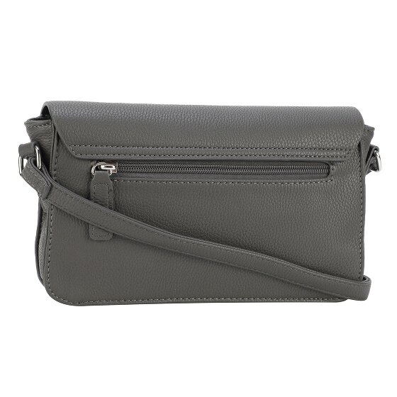 Gerry Weber Talk Different 2 Sac à bandoulière 24 cm