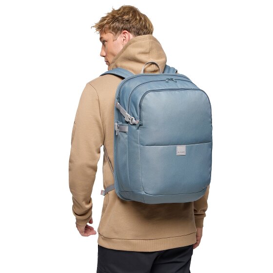 Vaude Coreway Daypack 49 cm Compartiment pour ordinateur portable