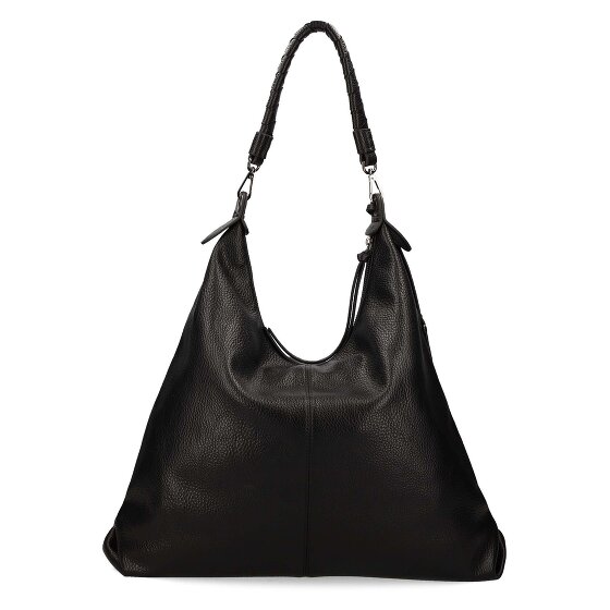 Picard Grace Sac à bandoulière 49 cm