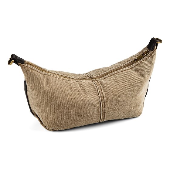 Liebeskind Paris Sac à bandoulière 26 cm