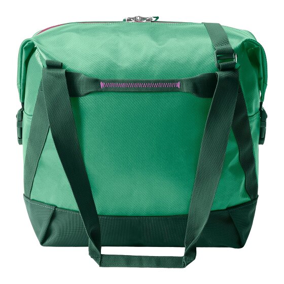 Eagle Creek Migrate Sac de shopper 30 cm