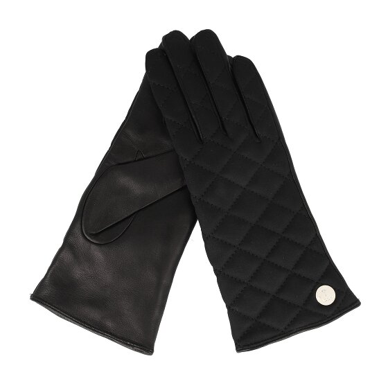 Joop! Gants Cuir