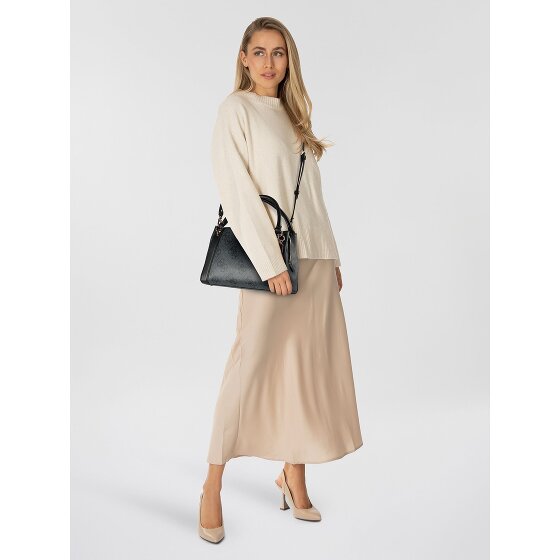 Guess Karnilla Sac de shopper 31 cm