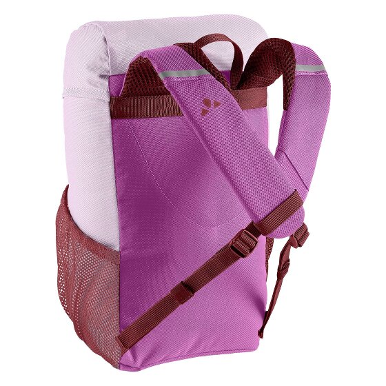 Vaude Ayla 6 Sac à dos pour enfants 30 cm