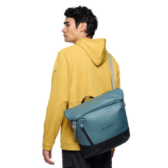 Vaude City Bike II Sacoche de vélo 35 cm