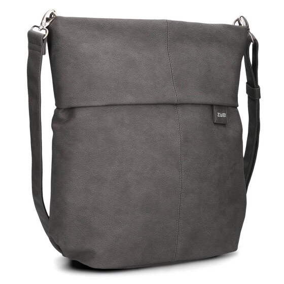 Zwei Mademoiselle.M Sac à bandoulière 35 cm