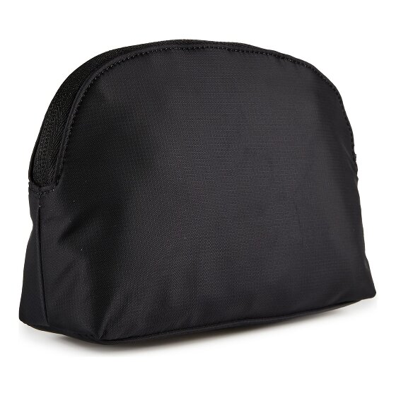 Samsonite Move Pouchy Trousse de toilette 17 cm