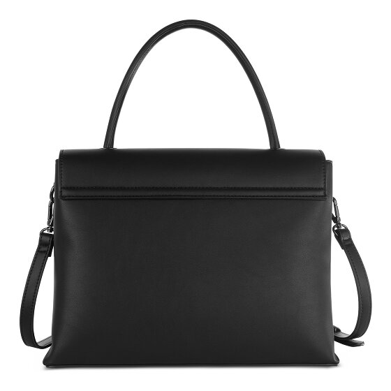 bugatti Ilva Sac à main 24.5 cm