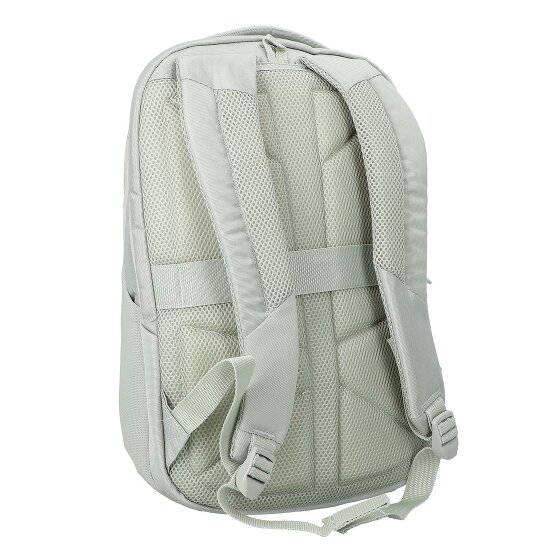 Samsonite Guardit Classy 2.0 Daypack 44 cm Compartiment pour ordinateur portable