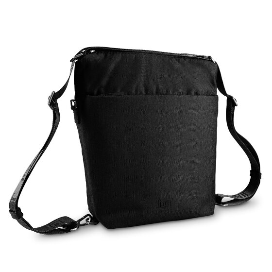 Jost Bergen Sac à bandoulière Protection RFID 25 cm