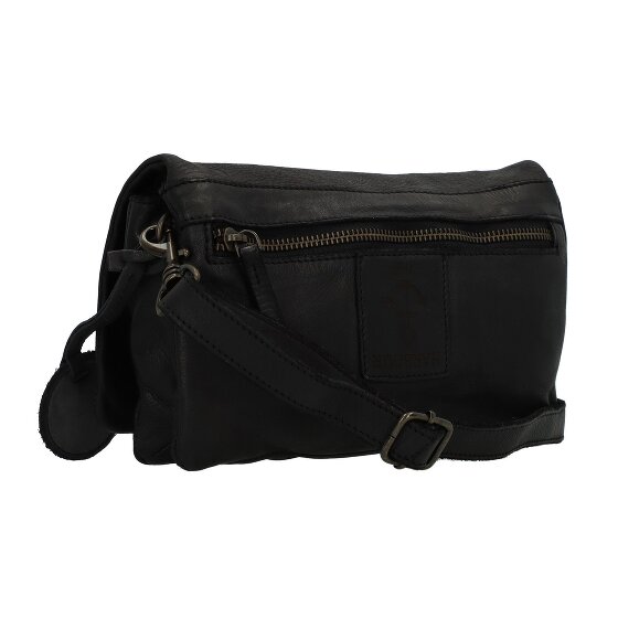 Harbour 2nd Anchor Love Helin Sac à bandoulière Cuir 23 cm