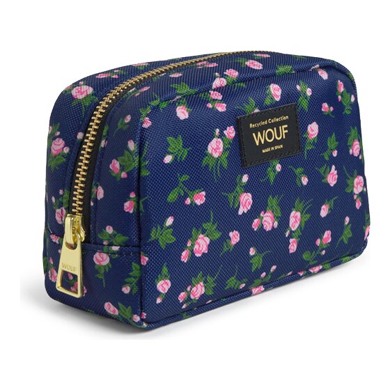 Wouf Daily Trousse de toilette 15 cm