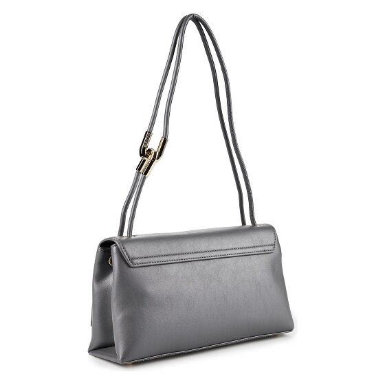 Valentino Fable RE Sac à bandoulière 27.5 cm