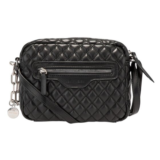 Gerry Weber Insight Sac à bandoulière 21 cm