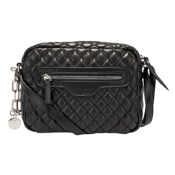 Gerry Weber Insight Sac à bandoulière 21 cm