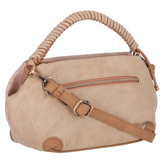 Anekke Nature Sac à bandoulière 24 cm