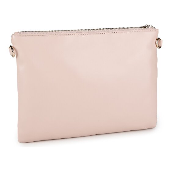 Valentino Ariel Mir Sac pochette 26 cm
