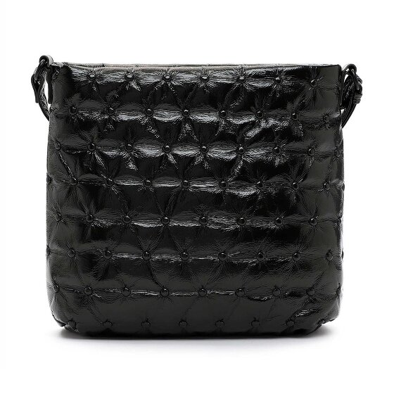 Tamaris TAS Caren Sac à bandoulière 31 cm